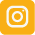 Ícone do Instagram