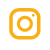 Ícone do Instagram
