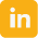 Ícone do LinkedIn