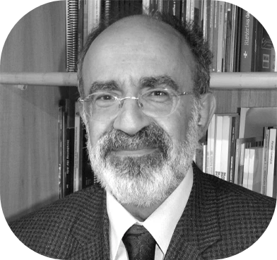 Guilherme Ary Plonski
