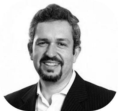 Leandro Patah