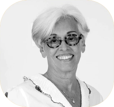 Beatriz Scavazza