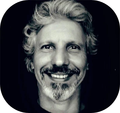 Victor Barreto