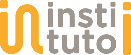 Instituto I