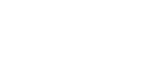 Instituto I